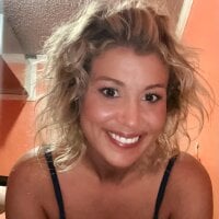 LivePromoter's Offline Chat Room