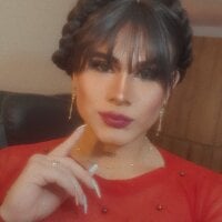 melani_ferraraa_ webcam