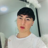 ScottBaker_jh
