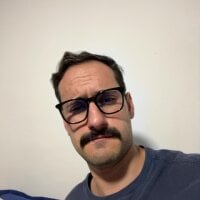 Superdad webcam model