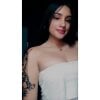 Caroline_rodriguez_9