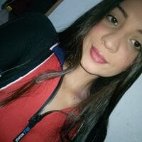 Stefany0