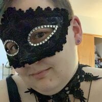 Offline chatovací místnost XAlyXXXBlairX