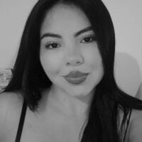 Kelly_Keisy webcam