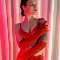 Аватар KrisDoeil