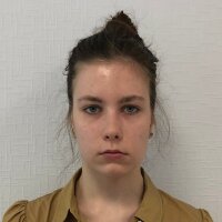 Bilik Sembang Luar Talian RenateBeltz