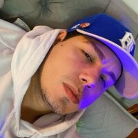 MasonHeat model avatar