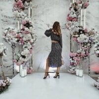 MissKira_a Offline Chatraum