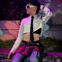 santibratz77 – Avatar fotka