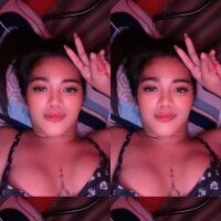 AsianCumSwallow webcam
