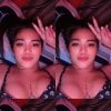 AsianCumSwallow