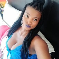 Sammyy22's Profile Photo