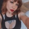Anya_Blake5