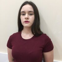 KarmelaKlar's Offline Chat Room