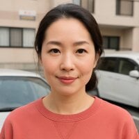 MakiRuikai311421's Avatar Pic