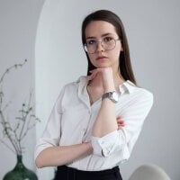 Offline chatovací místnost ClaireBurk