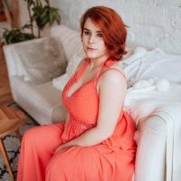 Phòng Chat Ngoại tuyến Hellen_Greys69