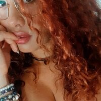 gracehill_'s Avatar Pic