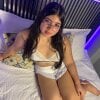 Zara_Snow
