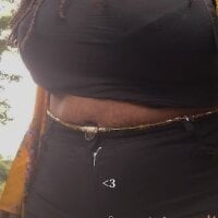 fuckmybigboobsba