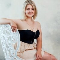 Jinna_Blos Ruang Obrolan Offline