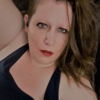 Offline chatovací místnost ToriPond