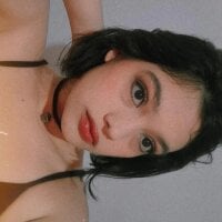 littlemelii webcam