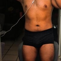 Darkhorsxx webcam