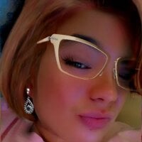 Boobsie4u webcam model