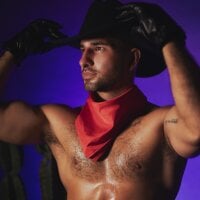 Аватар lorenzo_walker_1