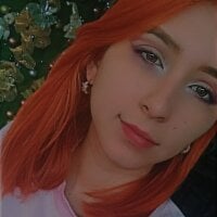 Asher_1202's Offline Chat Room