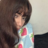Sexy_uniqua webcam model
