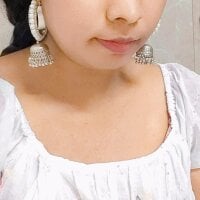 Sumathi_1176 webcam model