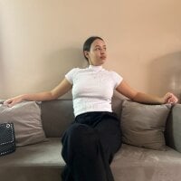 ChristineJohnson