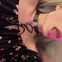 Sweet_Richal's Profile Pic
