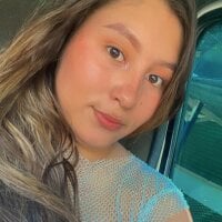 Rose__18