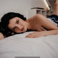 SoniNesti webcam
