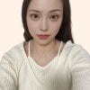 Rionachanxx