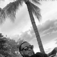 jayfreek Offline Chatraum