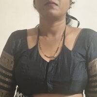 Best_Kannada_Couple webcam