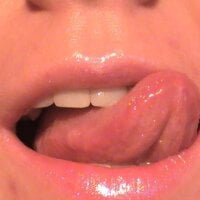 EmmaQueen4 webcam