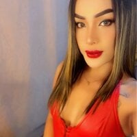 corrinakurva webcam