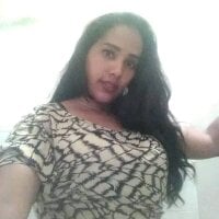 Damita999's Profile Pic