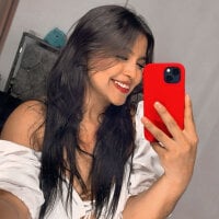 LuciaCollins_