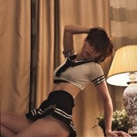 GillianHallman Webcam Model Profile | xHamsterLive