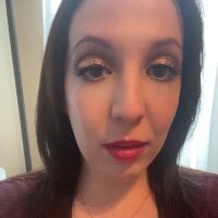 PrincessChloeBloomLive Webcam