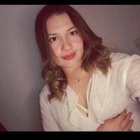MIA_29- webcam