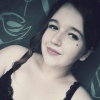 JulySmithOh offline chatrum