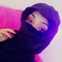 Azahara_Farah's Profile Pic