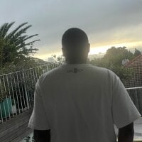 Masked_Man_Zar webcam